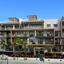3 bedroom apartment for sale limassol municipality limassol 674013 thumbnail 398595