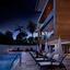 3 bedroom apartment for sale limassol municipality limassol 674013 thumbnail 398597