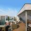 3 bedroom apartment for sale limassol municipality limassol 674013 thumbnail 398599