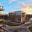 3 bedroom apartment for sale limassol municipality limassol 674013 thumbnail 398600