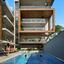 3 bedroom apartment for sale limassol municipality limassol 674013 thumbnail 398601