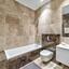 3 bedroom apartment for sale limassol municipality limassol 674013 thumbnail 398608