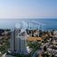 3 bedroom apartment for sale potamos germasogeias limassol 1626013 thumbnail 12583427