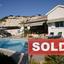 3 bedroom bungalow sold peyia paphos 221013 thumbnail 133709