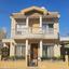 3 bedroom detached house for sale agios athanasios limassol 8112013 thumbnail 17599183