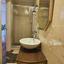 3 bedroom detached house for sale agios athanasios limassol 8112013 thumbnail 17599184