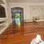 3 bedroom detached house for sale agios athanasios limassol 8112013 thumbnail 17599188