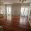 3 bedroom detached house for sale agios athanasios limassol 8112013 thumbnail 17599189