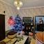 3 bedroom detached house for sale faneromeni larnaca 1307013 thumbnail 9336164
