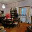 3 bedroom detached house for sale faneromeni larnaca 1307013 thumbnail 9336169