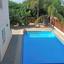3 bedroom detached house for sale latsia nicosia 1571013 thumbnail 16113563
