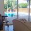 3 bedroom detached house for sale latsia nicosia 1571013 thumbnail 16113564