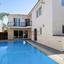3 bedroom detached house for sale latsia nicosia 1571013 thumbnail 16113565