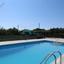 3 bedroom detached house for sale maroni larnaca 1029013 thumbnail 5426529