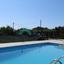 3 bedroom detached house for sale maroni larnaca 1029013 thumbnail 5426531