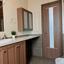 3 bedroom detached house for sale maroni larnaca 1029013 thumbnail 5426537