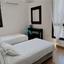 3 bedroom detached house for sale maroni larnaca 1029013 thumbnail 5426542