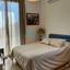 3 bedroom detached house for sale maroni larnaca 1029013 thumbnail 5426555
