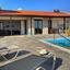 3 bedroom detached house for sale maroni larnaca 1029013 thumbnail 5426578