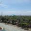 3 bedroom detached house for sale maroni larnaca 1029013 thumbnail 5426582