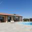 3 bedroom detached house for sale maroni larnaca 1029013 thumbnail 5426589