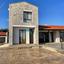 3 bedroom detached house for sale maroni larnaca 1029013 thumbnail 5426591