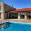 3 bedroom detached house for sale maroni larnaca 1029013 thumbnail 5426596
