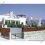3 bedroom detached house for sale monagroulli limassol 1598013 thumbnail 7419688