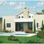 3 bedroom detached house for sale monagroulli limassol 1598013 thumbnail 7419692
