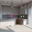 3 bedroom detached house for sale pano deftera nicosia 8936013 thumbnail 17631334