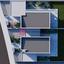 3 bedroom detached house for sale pano deftera nicosia 8936013 thumbnail 17631335