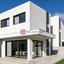 3 bedroom detached house for sale pano deftera nicosia 8936013 thumbnail 17631337