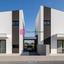 3 bedroom detached house for sale pano deftera nicosia 8936013 thumbnail 17631338