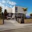 3 bedroom detached house for sale peyia paphos 8671013 thumbnail 16289871