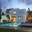 3 bedroom detached house for sale peyia paphos 8741013 thumbnail 16388501