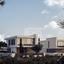 3 bedroom detached house for sale protaras famagusta 1359013 thumbnail 10494544