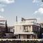 3 bedroom detached house for sale protaras famagusta 1359013 thumbnail 10494546