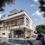 3 bedroom detached house for sale protaras famagusta 1359013 thumbnail 10494556