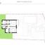 3 bedroom detached house for sale tala paphos 1859013 thumbnail 6782566