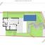 3 bedroom detached house for sale tala paphos 1859013 thumbnail 6782567