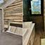 3 bedroom detached house for sale tala paphos 1859013 thumbnail 6782569