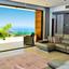 3 bedroom detached house for sale tala paphos 1859013 thumbnail 6782570