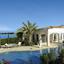 3 bedroom detached house for sale tala paphos 1859013 thumbnail 6782572