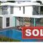 3 bedroom detached house sold cape greko famagusta 229013 thumbnail 263994