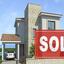 3 bedroom detached house sold peyia paphos 855013 thumbnail 721766