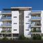 3 bedroom penthouse for sale aradippou larnaca 8175013 thumbnail 13553915