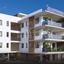 3 bedroom penthouse for sale aradippou larnaca 8175013 thumbnail 13553921