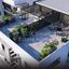 3 bedroom penthouse for sale aradippou larnaca 8175013 thumbnail 13553923