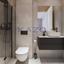 3 bedroom penthouse for sale germasogeia limassol 1737013 thumbnail 9733996