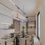 3 bedroom penthouse for sale germasogeia limassol 1737013 thumbnail 9733998